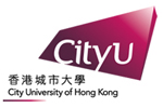 香港城(chéng)市(shì)大(dà)學