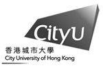 香港城(chéng)市(shì)大(dà)學