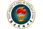 南(nán)方科(kē)技(jì)大(dà)學