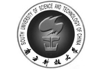 南(nán)方科(kē)技(jì)大(dà)學