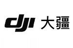 大(dà)疆救援