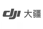 大(dà)疆救援