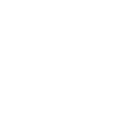 擁有(yǒu)網站(zhàn)建設自(zì)主産權技(jì)術(shù)