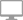 電(diàn)腦(nǎo)PC網站(zhàn)