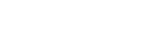 深圳視(shì)頻(pín)制(zhì)作(zuò)