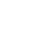短(duǎn)視(shì)頻(pín)拍(pāi)攝