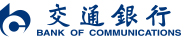 交通(tōng)銀(yín)行(xíng)