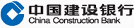 中國(guó)建設銀(yín)行(xíng)
