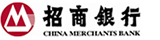 招商銀(yín)行(xíng)