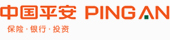 深圳平安銀(yín)行(xíng)